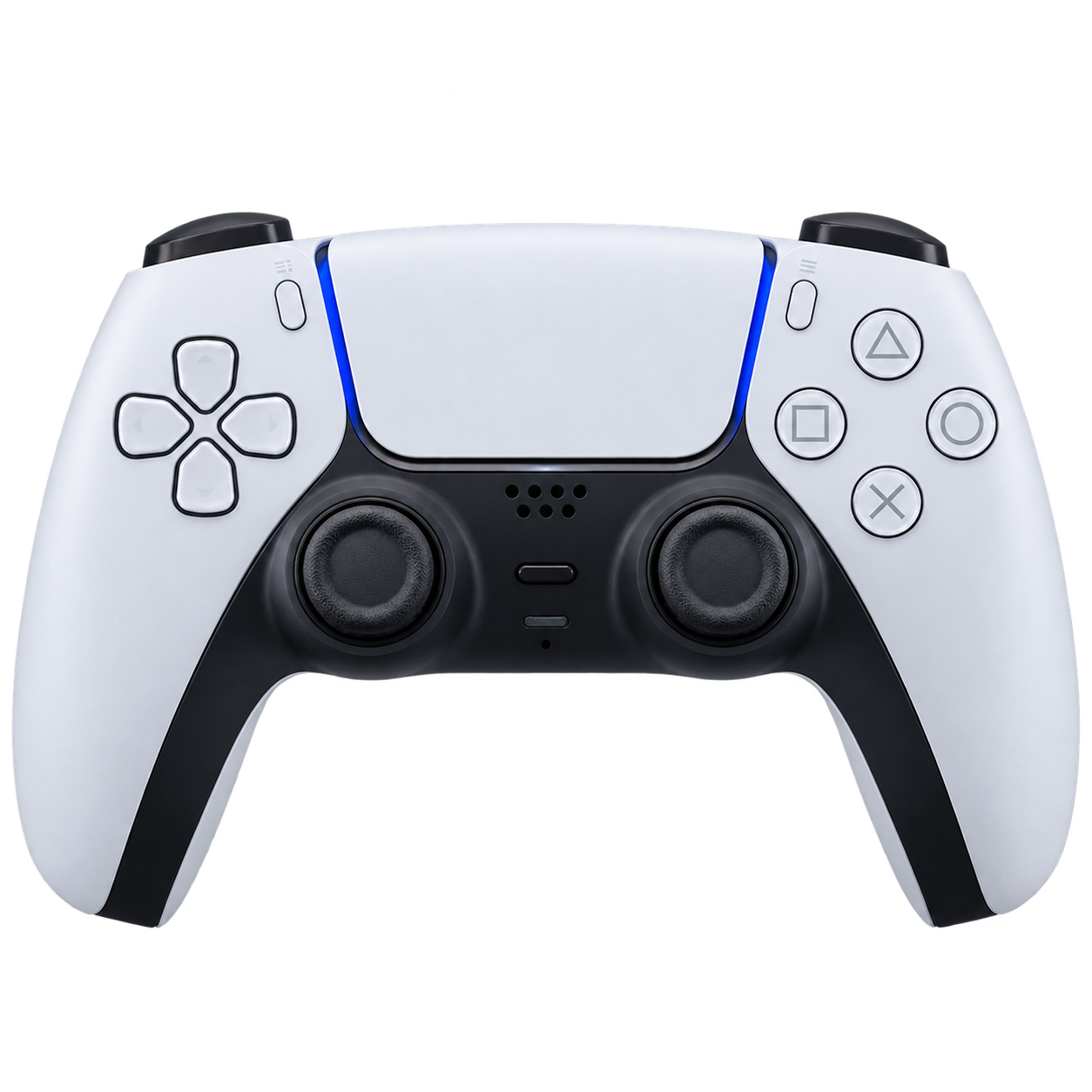 Sony DualSense Wireless Controller